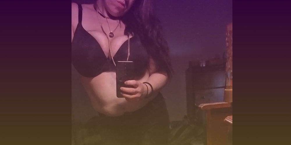kjwild OnlyFans profile picture