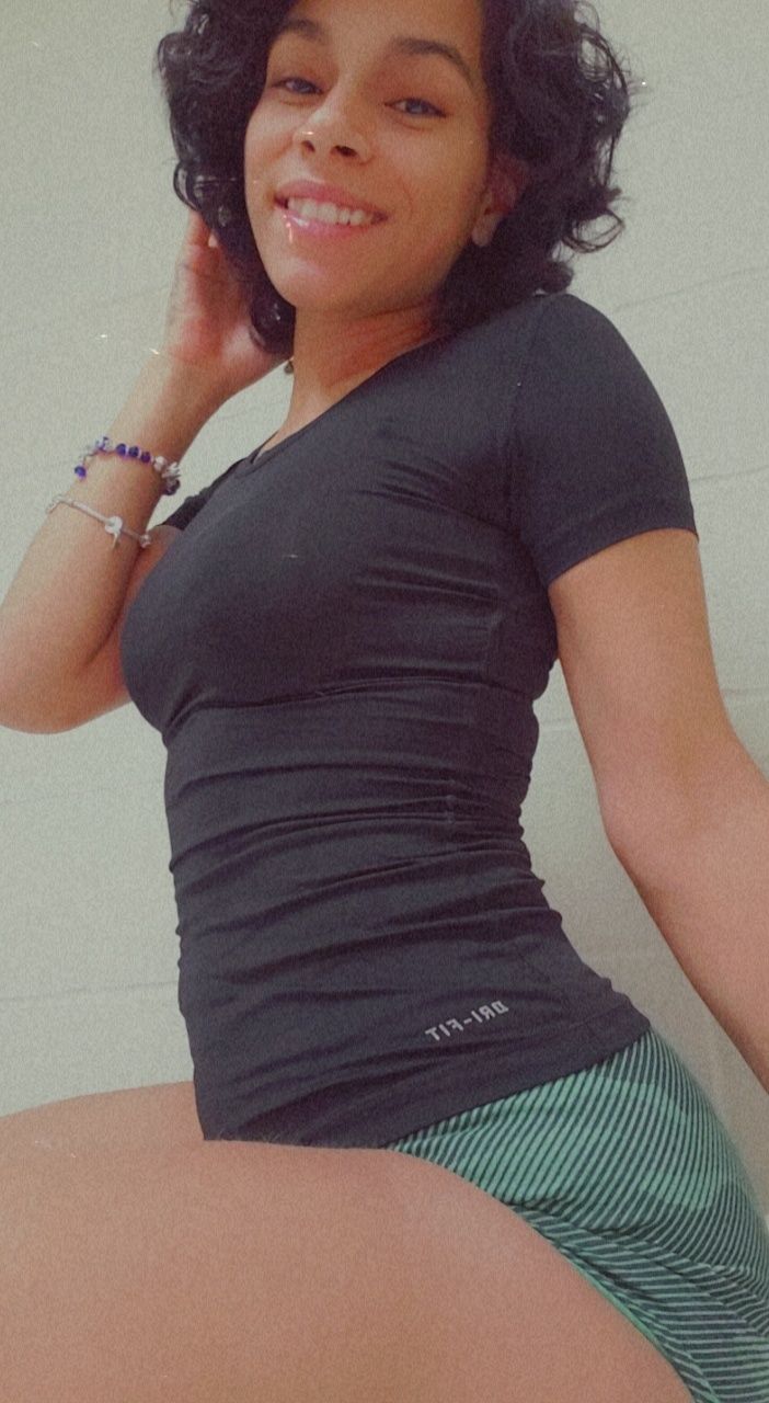 thissugarbabyjuicy OnlyFans profile picture