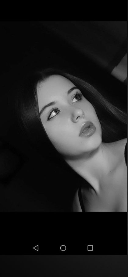 spacelove44 OnlyFans picture