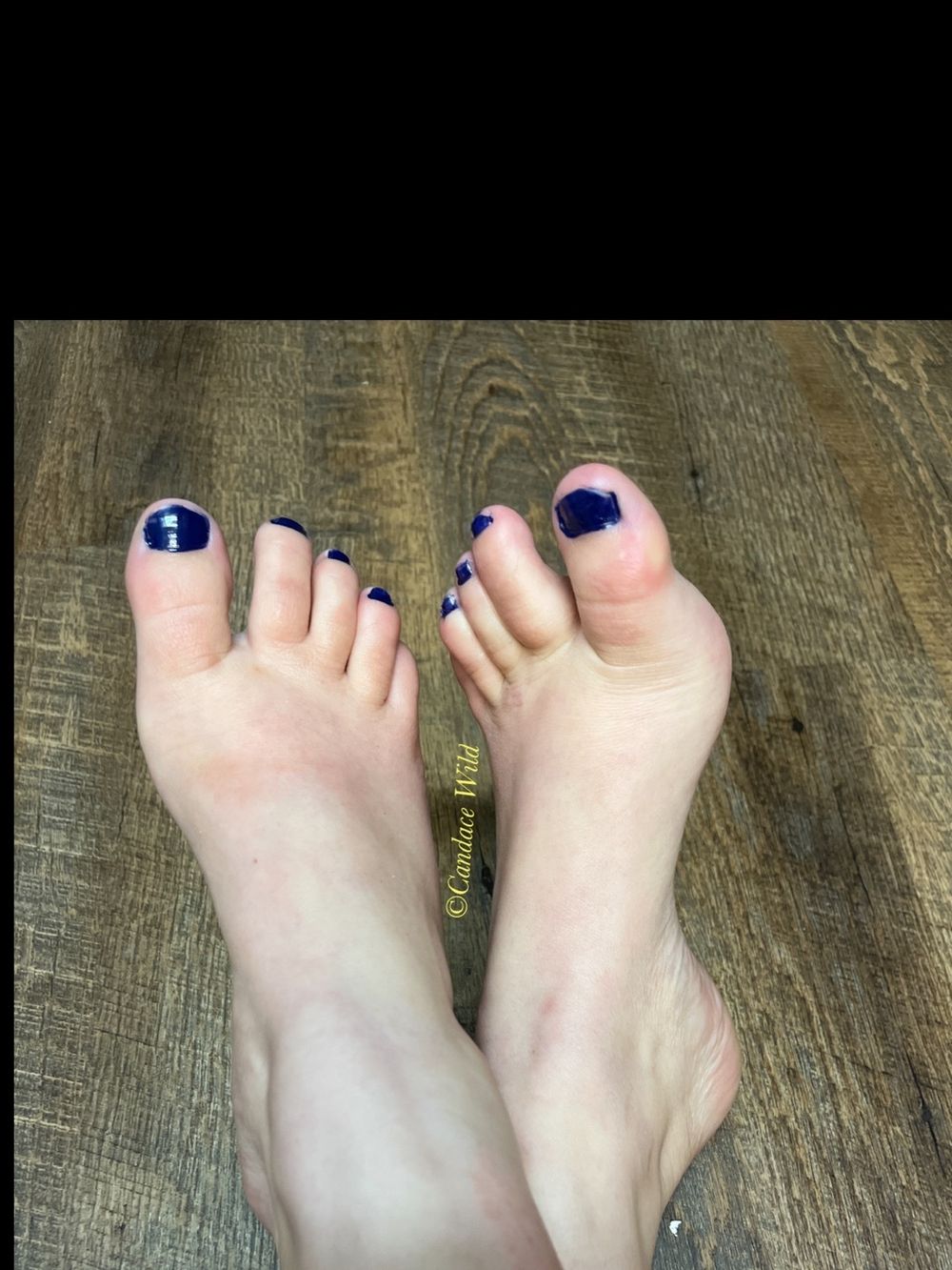u266770459 OnlyFans profile picture