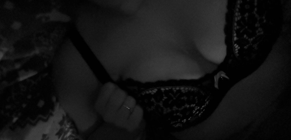 u195968758 OnlyFans profile picture