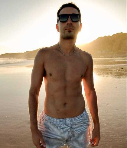 tumarido_7 OnlyFans picture