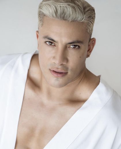 vicoguadarrama OnlyFans picture
