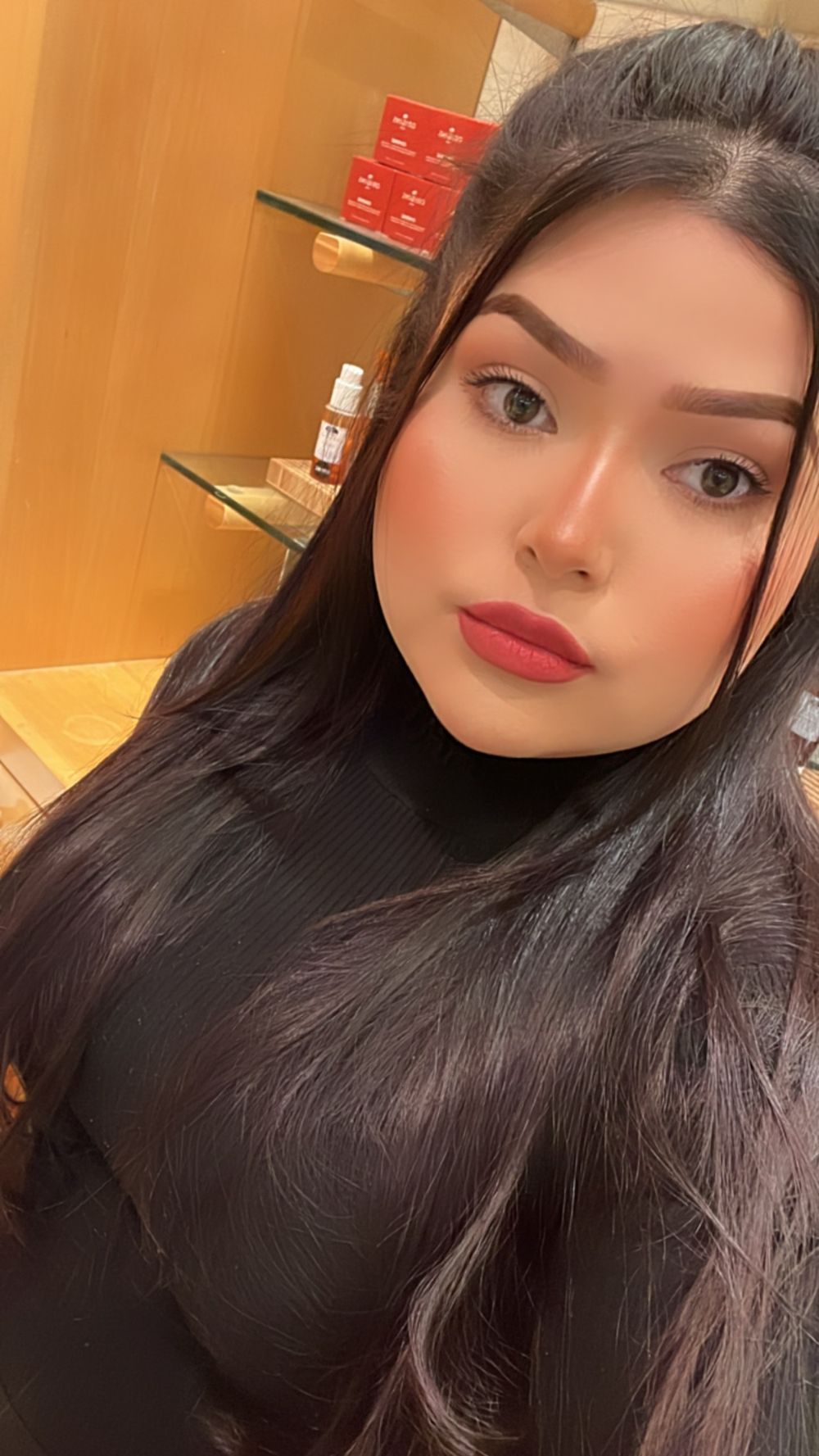 u19915121 OnlyFans profile picture