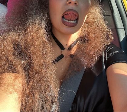 pearly77 OnlyFans picture