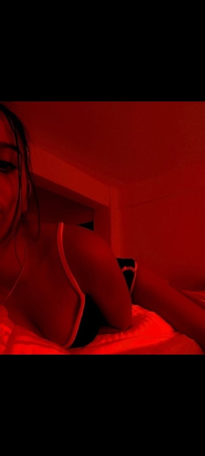 u243243568 OnlyFans profile picture
