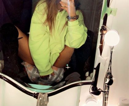 bbybpvk OnlyFans picture