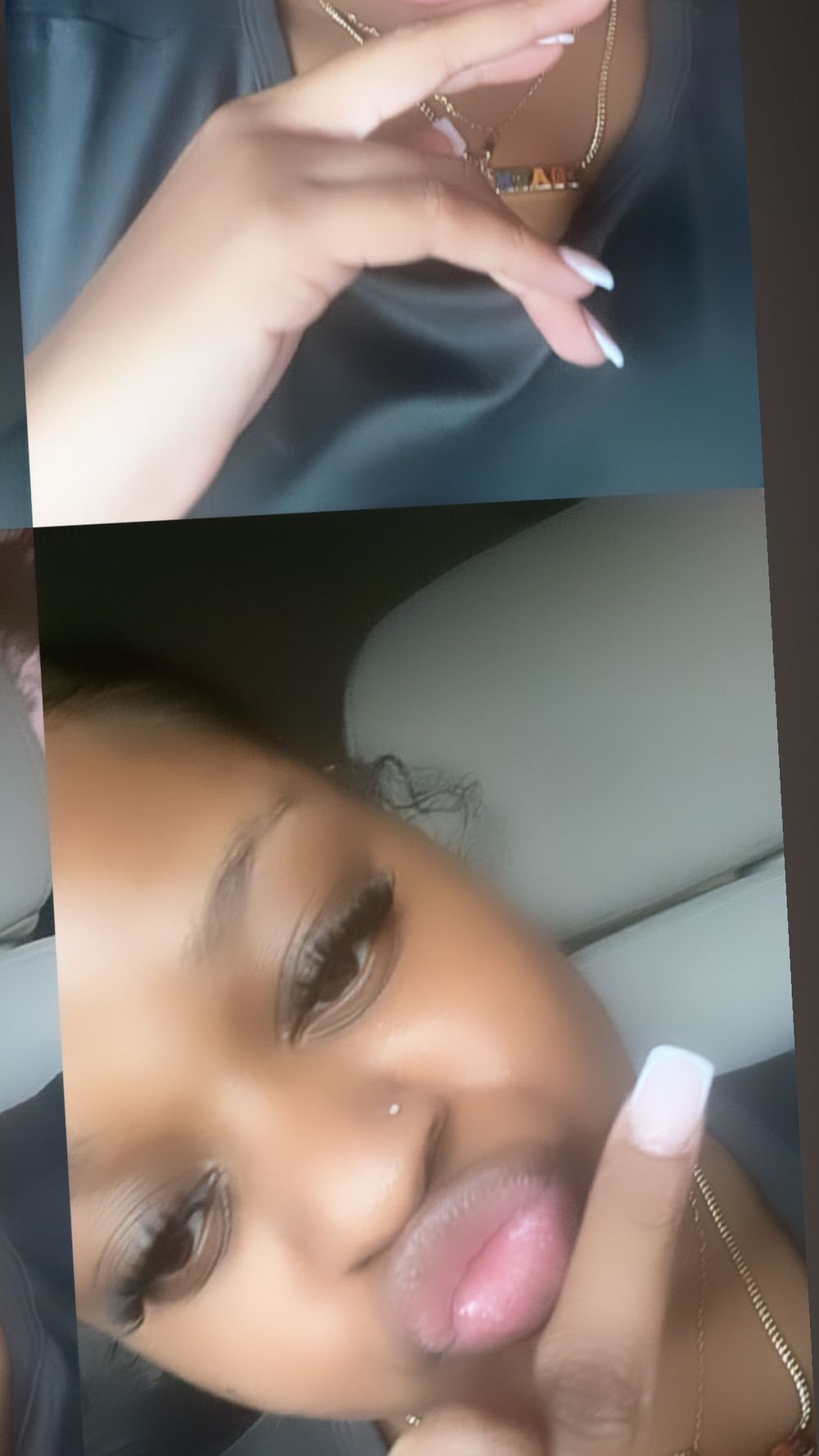 ty_ty12 OnlyFans profile picture