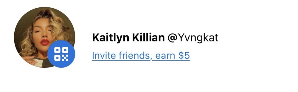 yvngkat OnlyFans profile picture