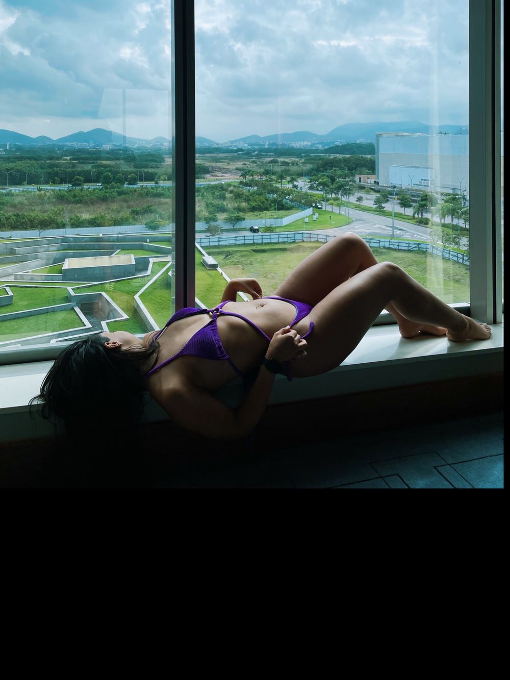 laracandyy OnlyFans profile picture