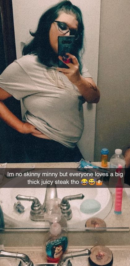 molliemassiacre OnlyFans picture