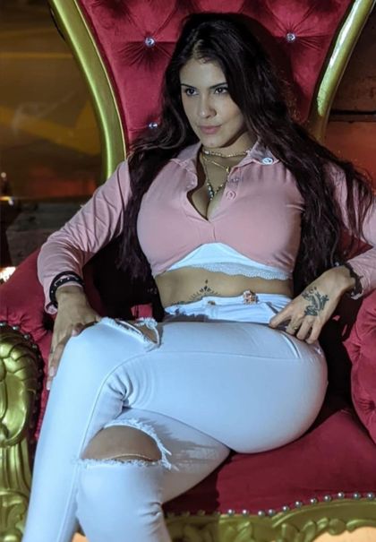 tqm4444 OnlyFans picture