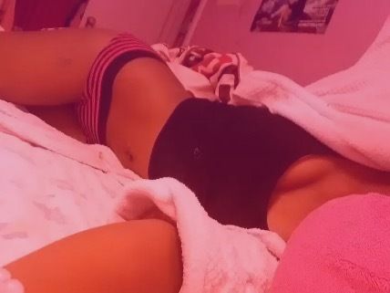 lulcifah OnlyFans profile picture
