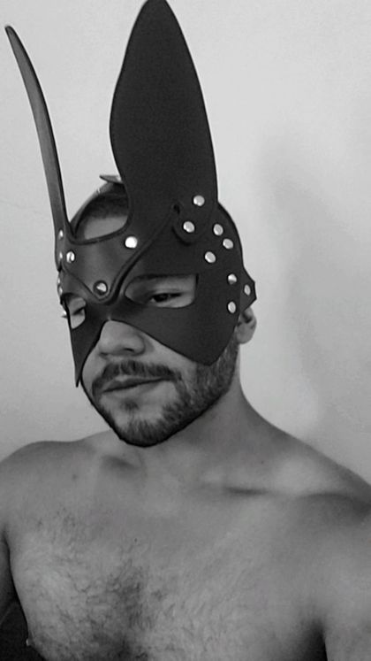 mr.obrien OnlyFans picture