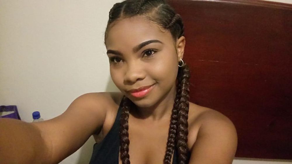 niniberfrias OnlyFans profile picture