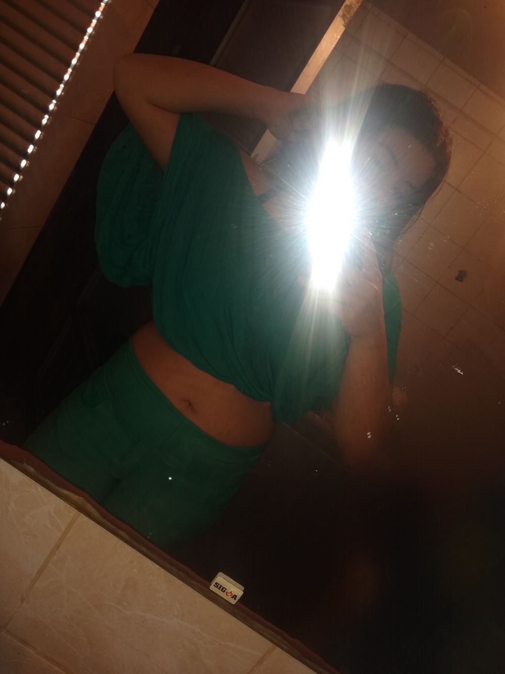 ikarosdxd OnlyFans profile picture