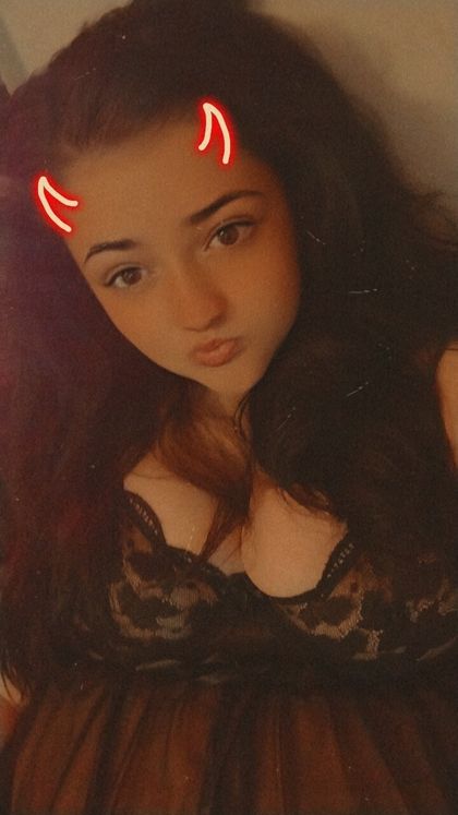 nikkymartinez OnlyFans picture