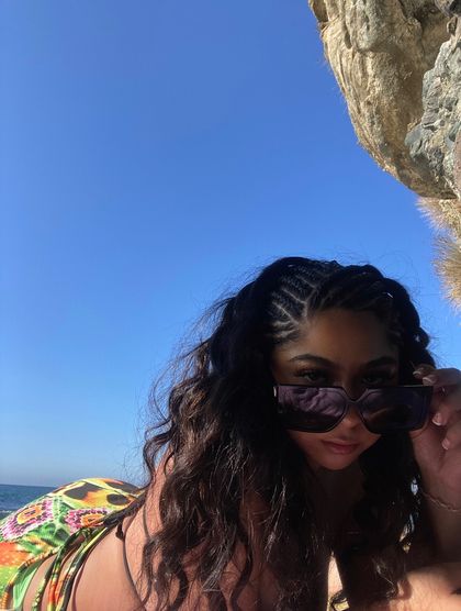 jefa44 OnlyFans picture