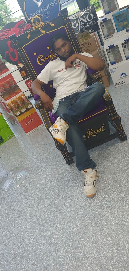 jay6ird OnlyFans picture
