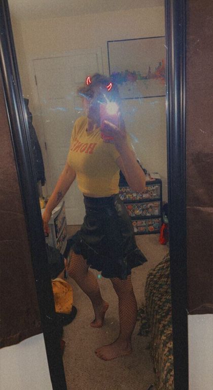 naox5150 OnlyFans picture