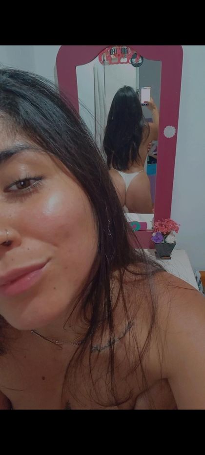 yanunet07 OnlyFans picture