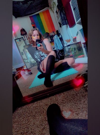 lyriumdelirium88 OnlyFans picture