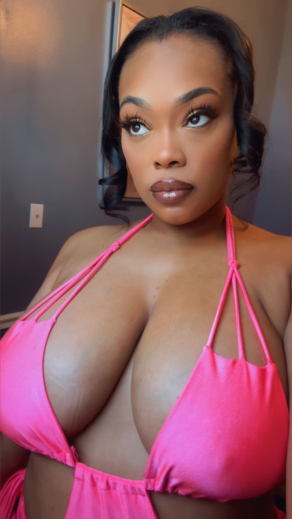 dirrty_m69 OnlyFans profile picture