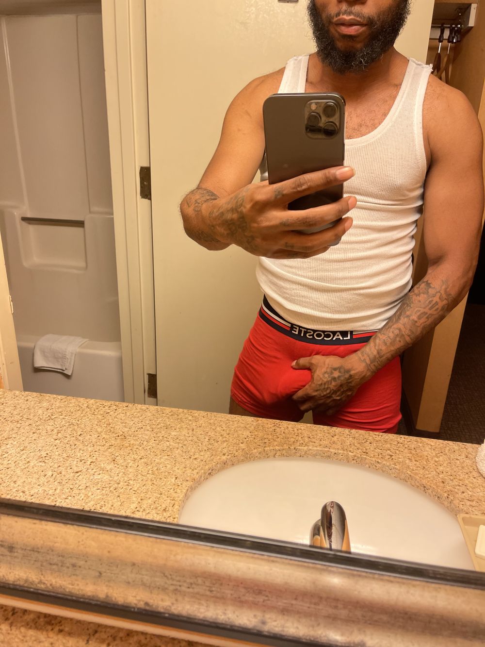 superstarbuckz OnlyFans profile picture