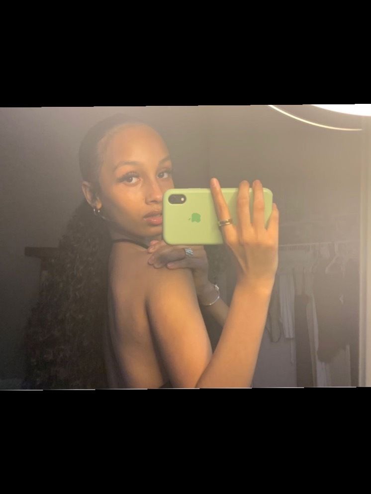 fclyatt OnlyFans profile picture