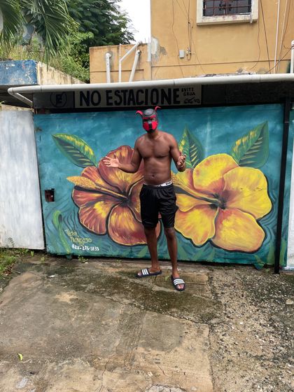 crucialkox OnlyFans picture
