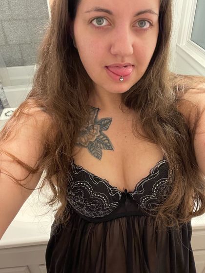 lady_jae.bae OnlyFans picture