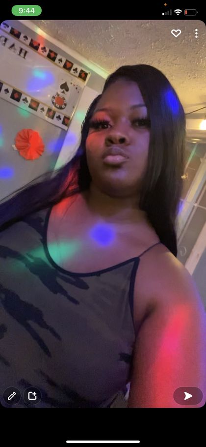 u178798739 OnlyFans picture