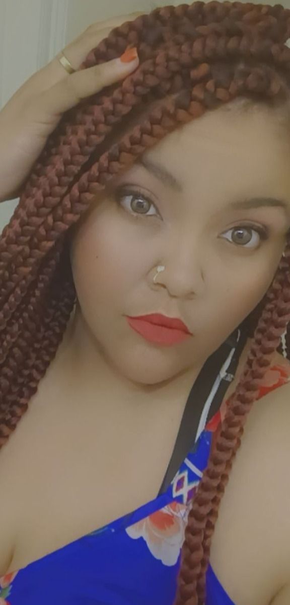 morena91 OnlyFans profile picture