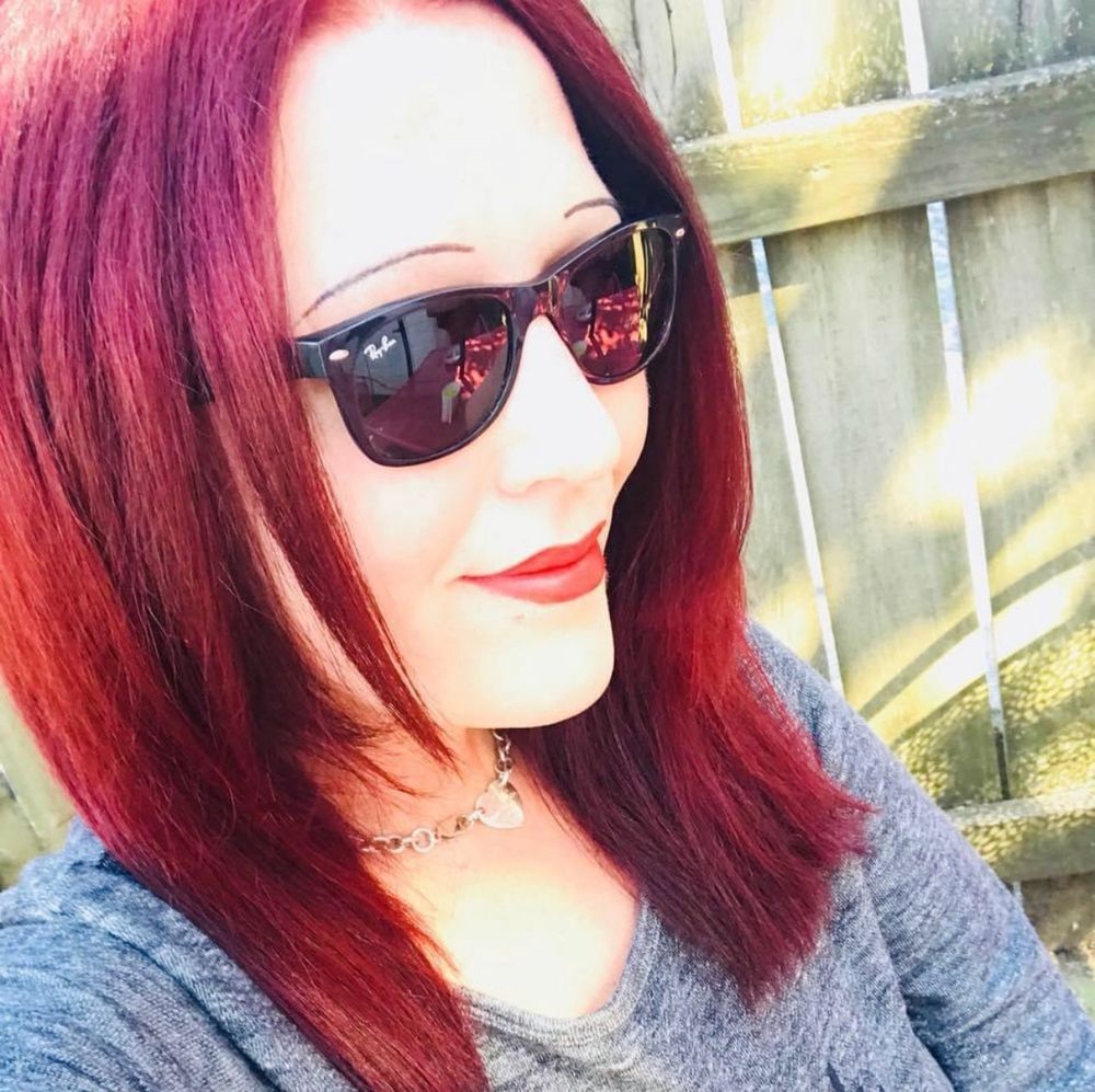 nursebethennyonlyfans OnlyFans profile picture