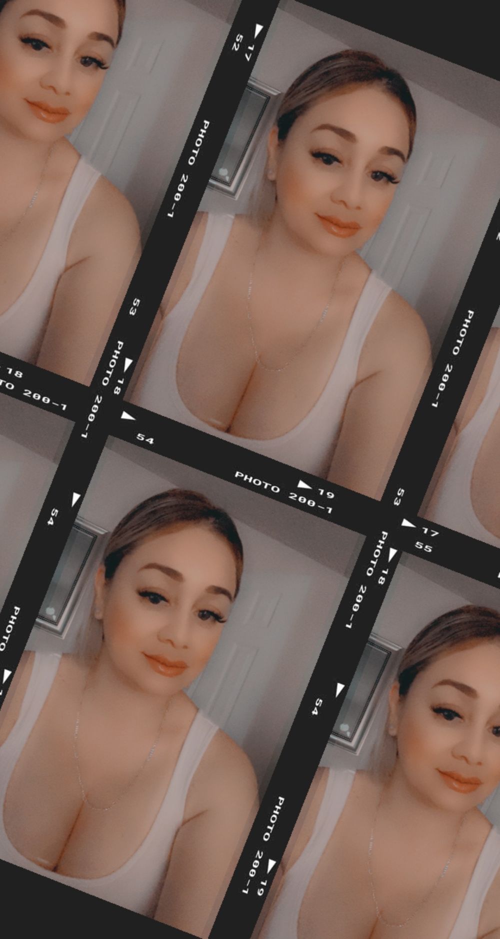 c1nder78 OnlyFans profile picture