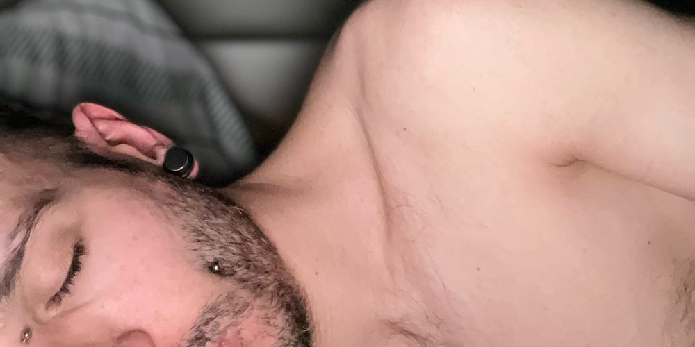 gabberink OnlyFans profile picture