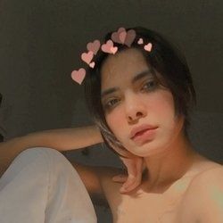 nigh.tingayl OnlyFans picture