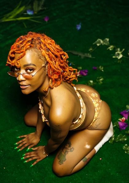 danger1995 OnlyFans picture