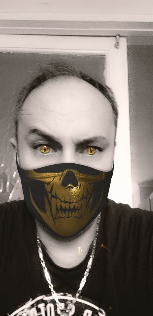 u184877092 OnlyFans profile picture