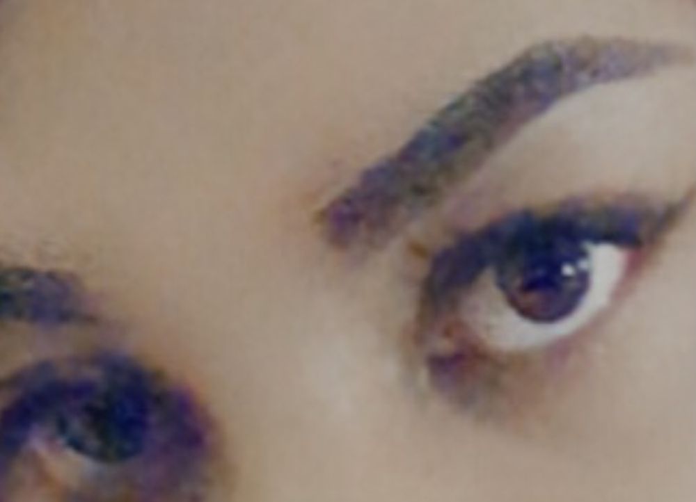 keja_xxx OnlyFans profile picture