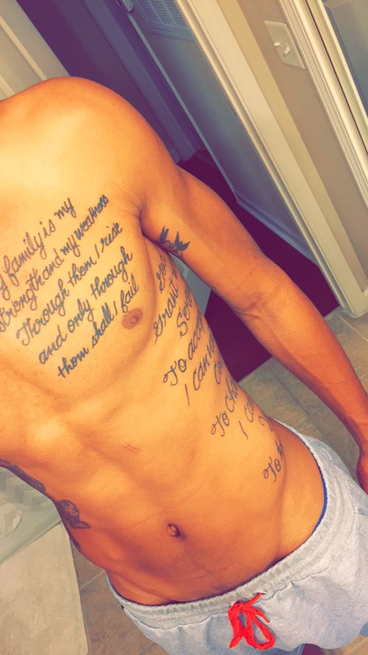 prettyboittazz OnlyFans profile picture