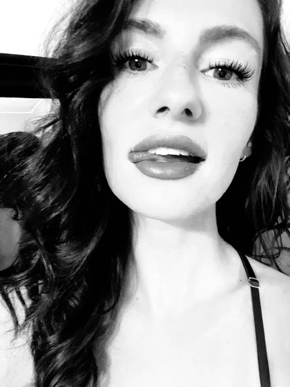 kellistarr1 OnlyFans picture