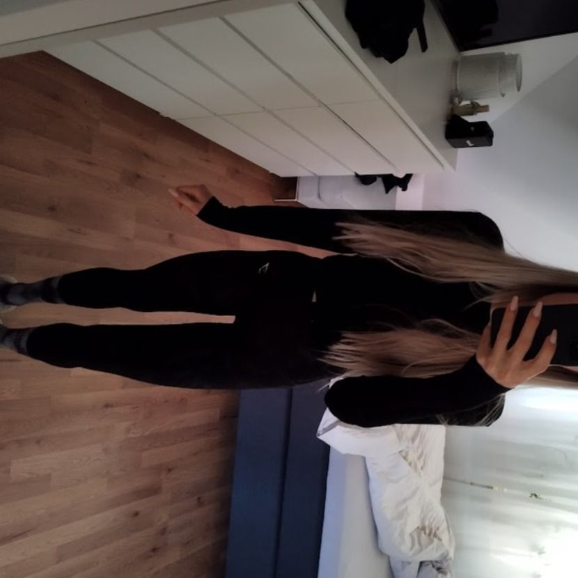 u94440976 OnlyFans profile picture