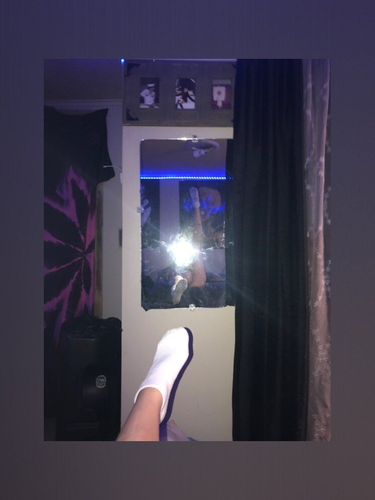 bugsmokes22 OnlyFans profile picture