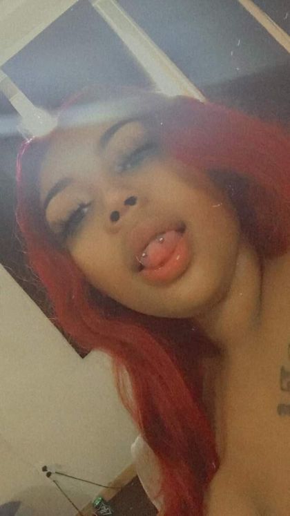 pvssyislife__ OnlyFans picture