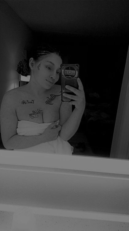 snowdiva22 OnlyFans picture