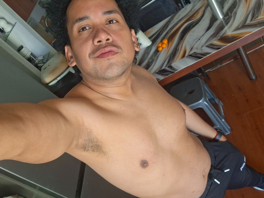 greccoficial23 OnlyFans profile picture