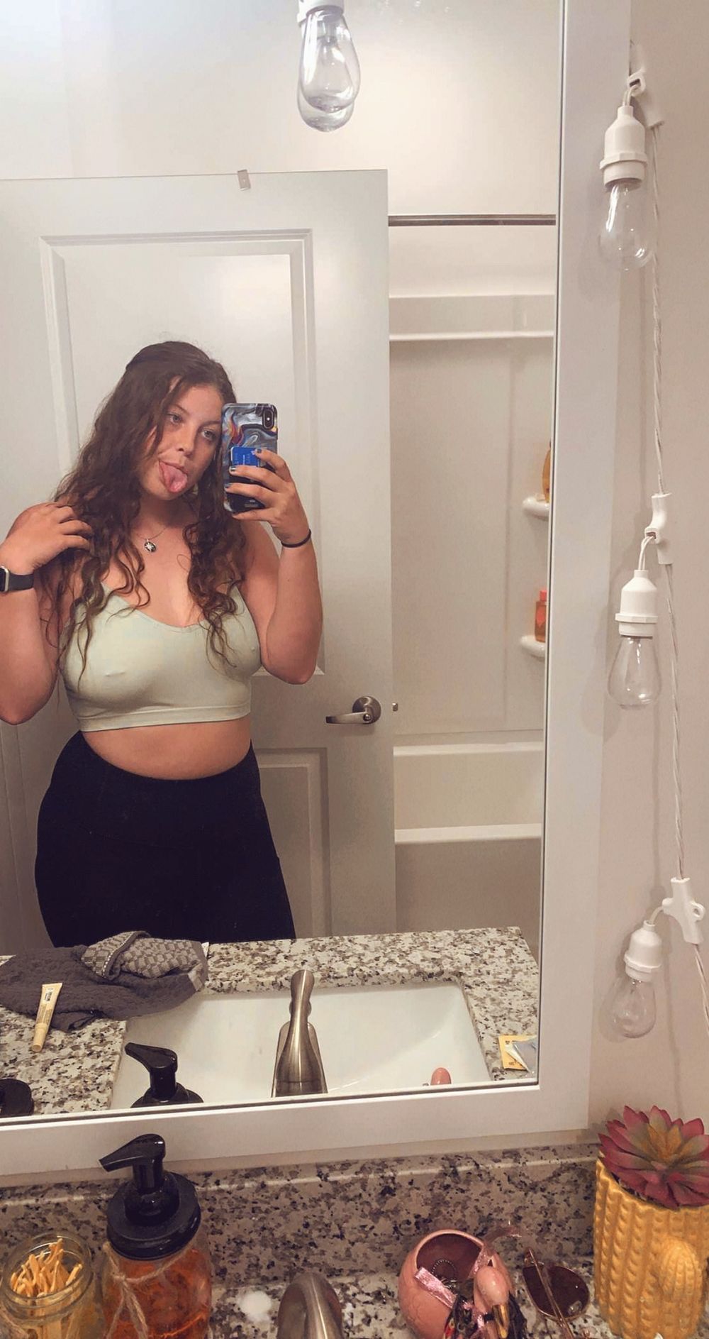 susanmorals OnlyFans profile picture