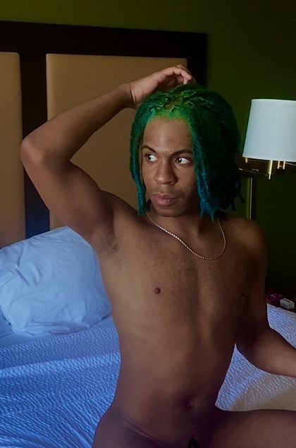 kimanibetter OnlyFans picture