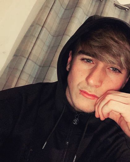 bobby-jo OnlyFans picture
